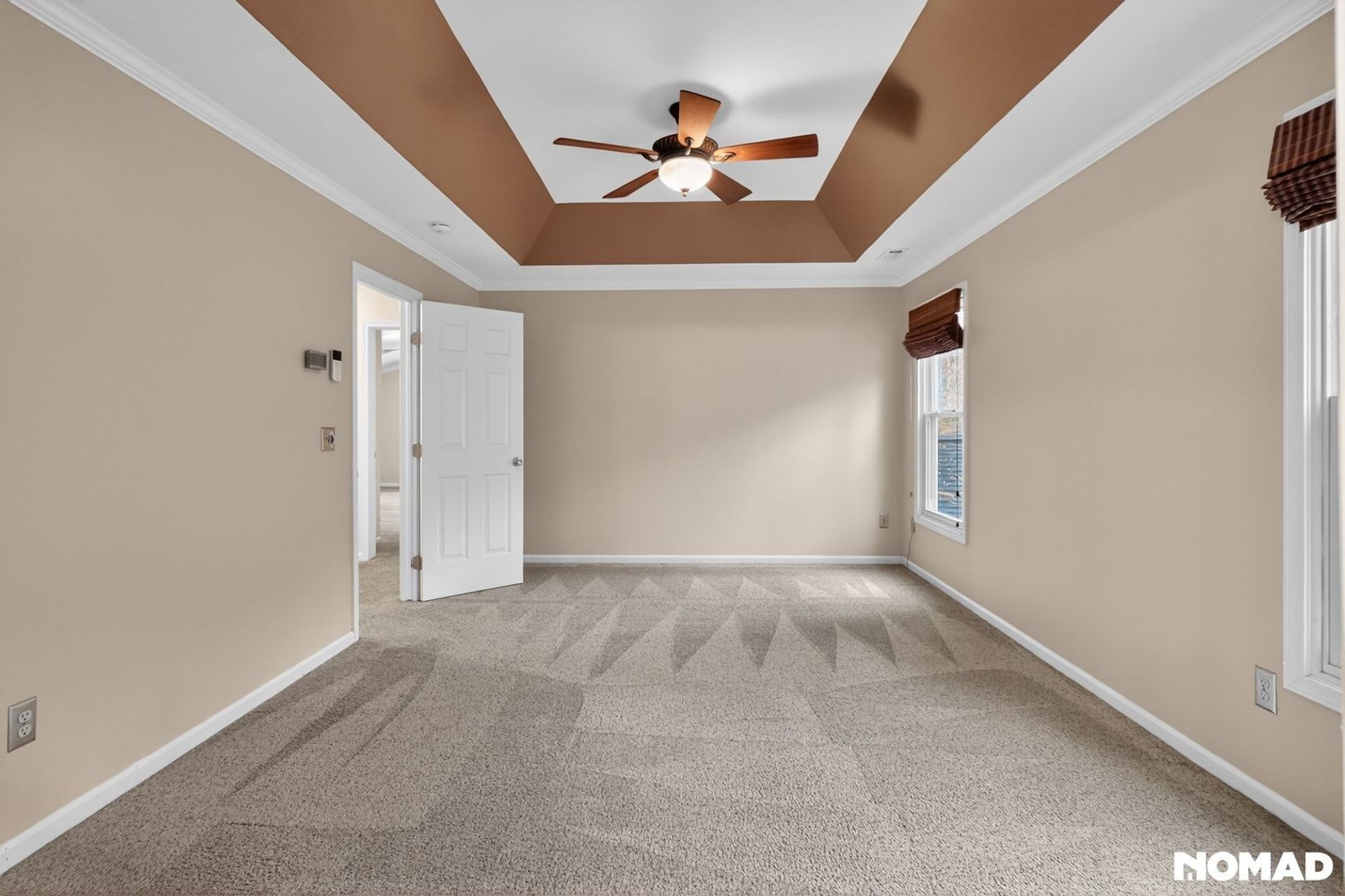 Building Photo - 319 Montibello Dr