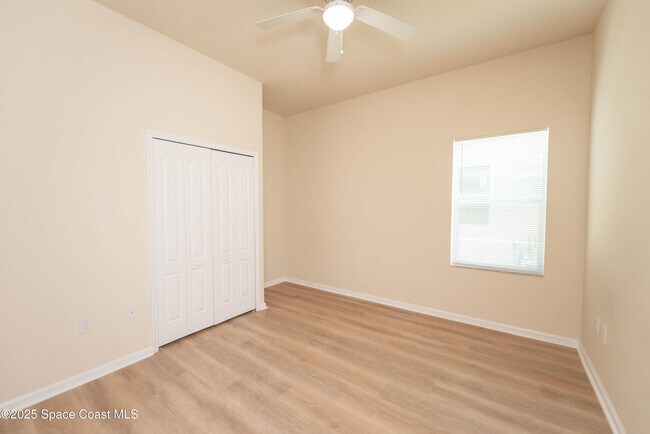 Building Photo - 3136 Constellation Dr
