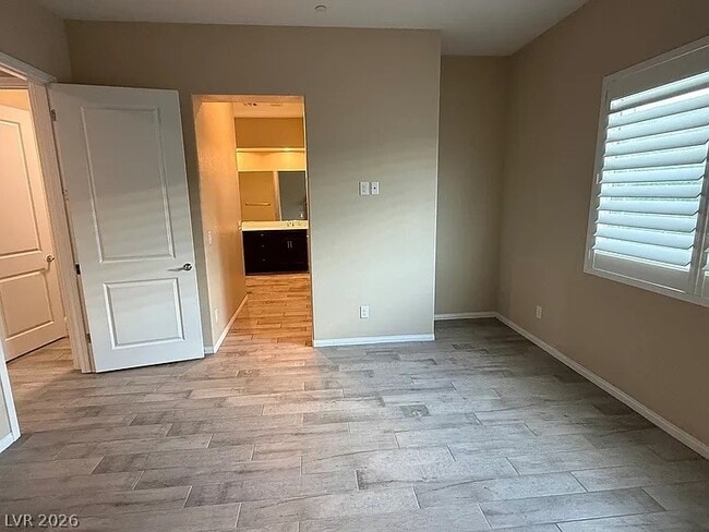 Building Photo - 5707 Garriga Dr