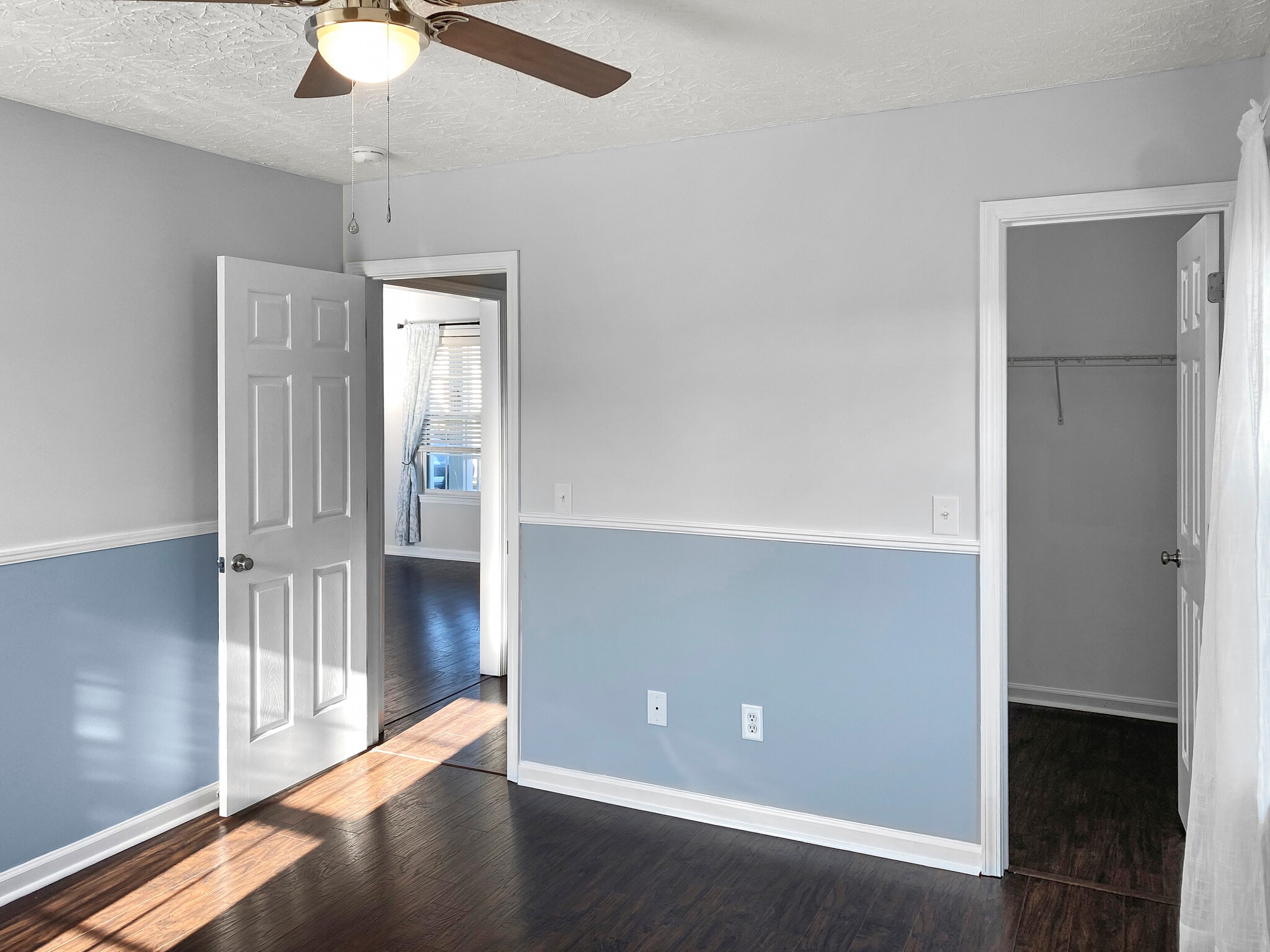 Bedroom #2 - 213 Red Carnation Dr