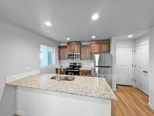 Building Photo - 2314 N 35th St