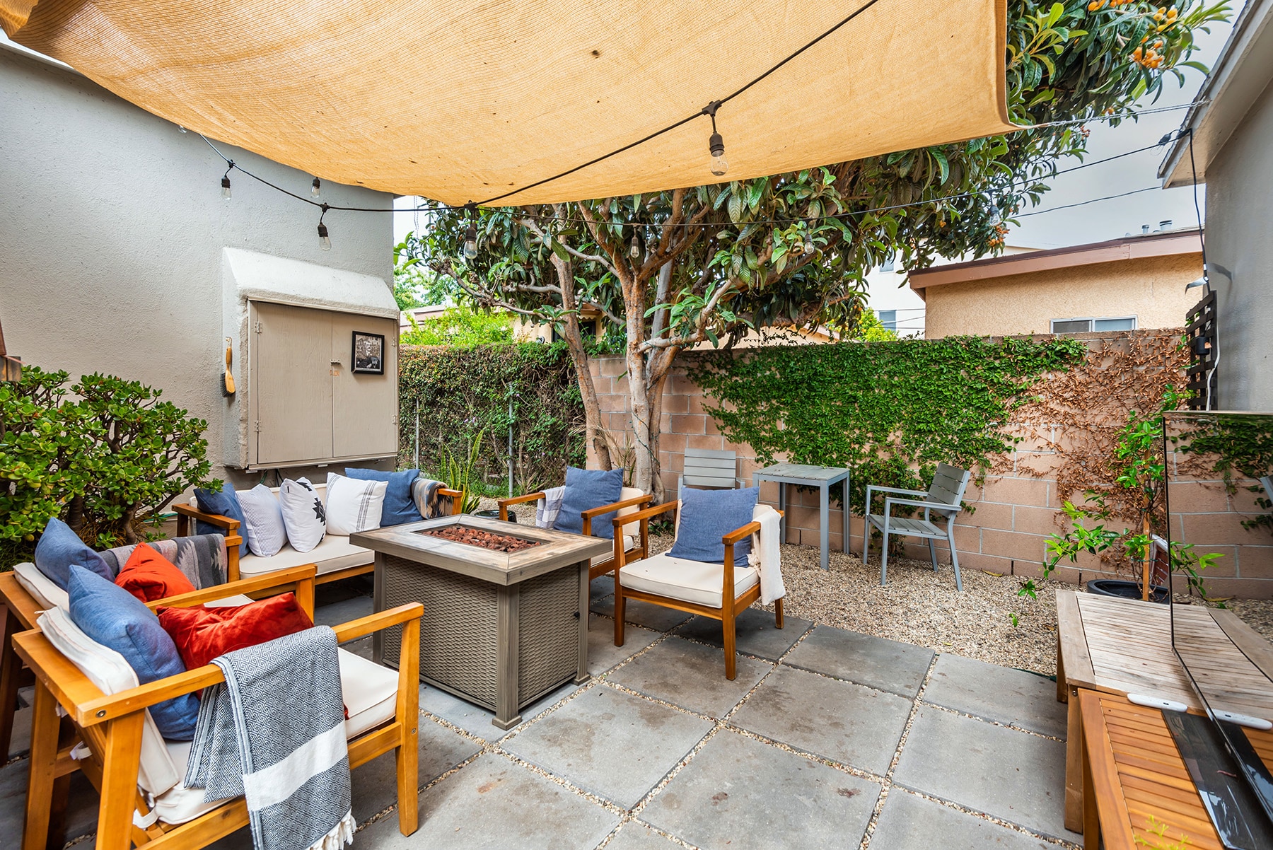 Building Photo - 2339 Abbot Kinney Blvd