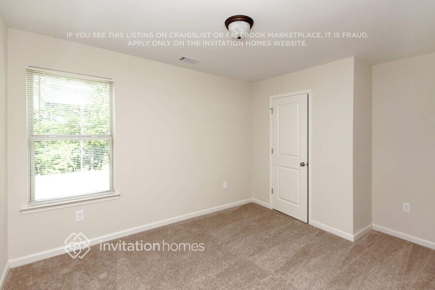 Building Photo - 788 Rockingham Dr