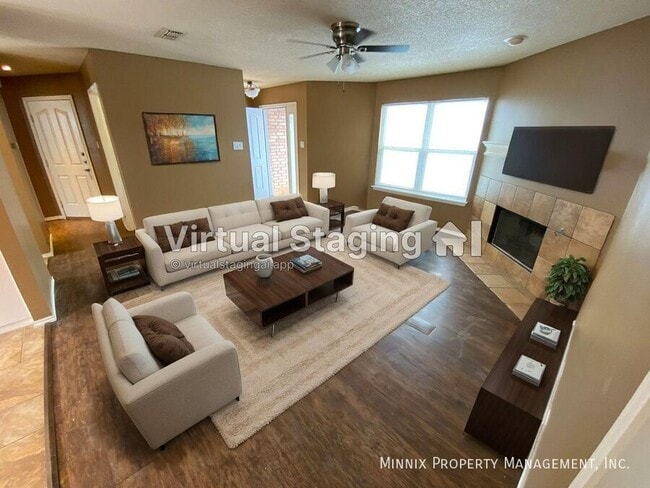 Primary Photo - 2530 107th Dr