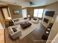 Building Photo - 2530 107th Dr