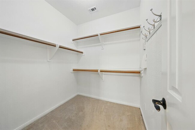 Building Photo - 4027 Austin Meadow Dr