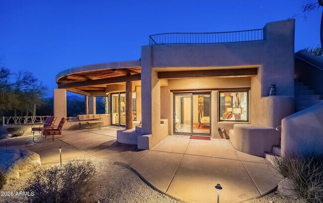 Building Photo - 34068 N 79th Way