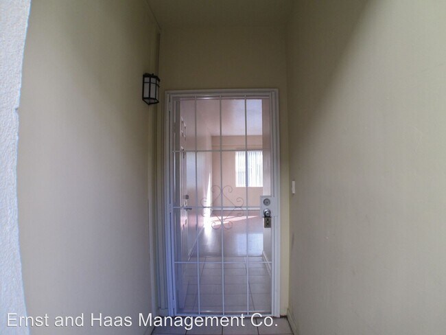 Building Photo - 101-105 Atlantic Ave