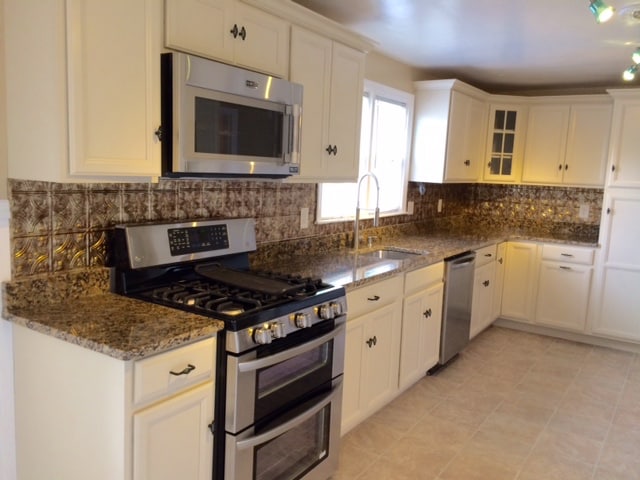 Building Photo - 205 Washington Ave