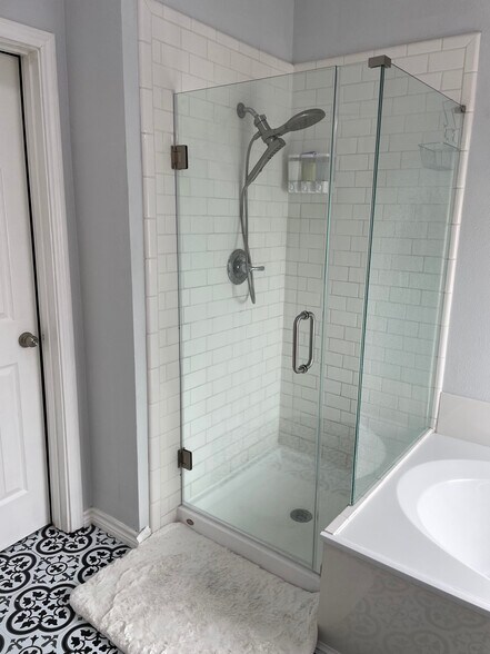Building Photo - 6815 Terra Rye