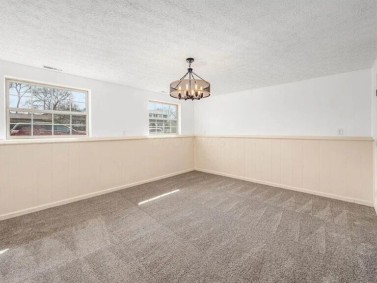 Building Photo - 1281 Sweetbay Pl