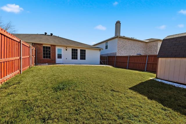 Building Photo - 1452 Hickory Creek Ln