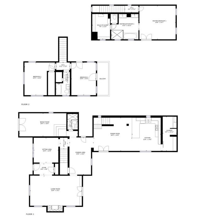 Building Photo - Impressive Cochran Heights home with outdo...