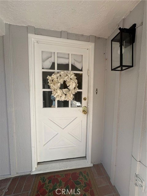 Building Photo - 20955 De Mina St