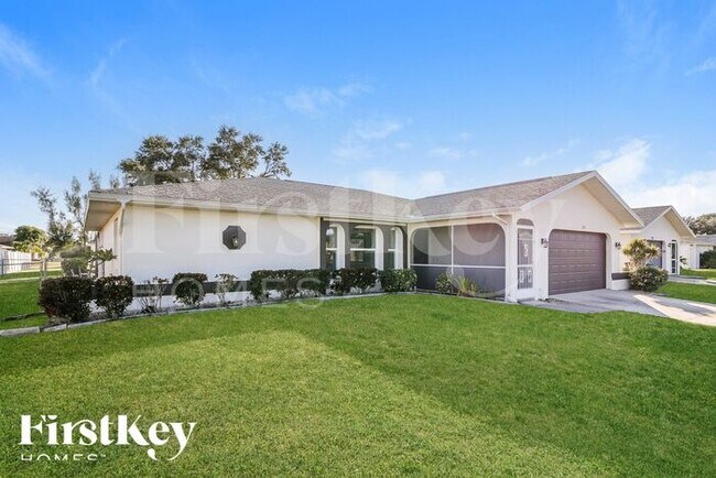 Building Photo - 306 SE 15th St