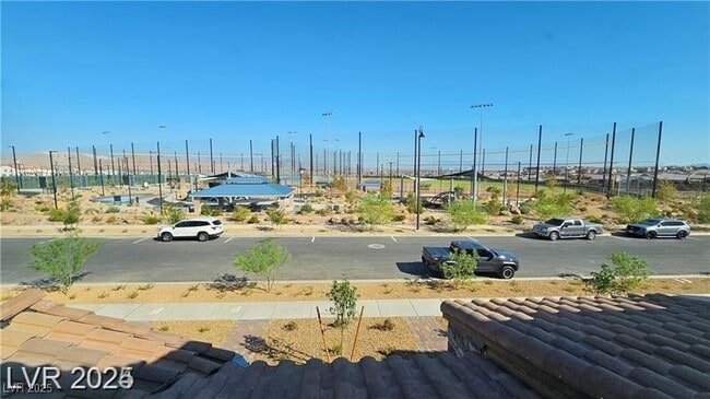Building Photo - 3415 Costa Caparica Ln