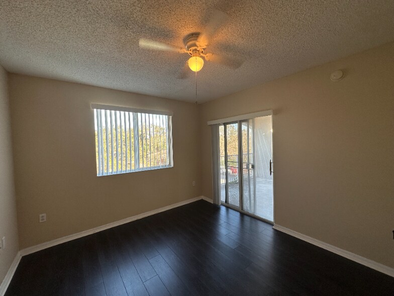 Building Photo - 3874 Lyons Rd