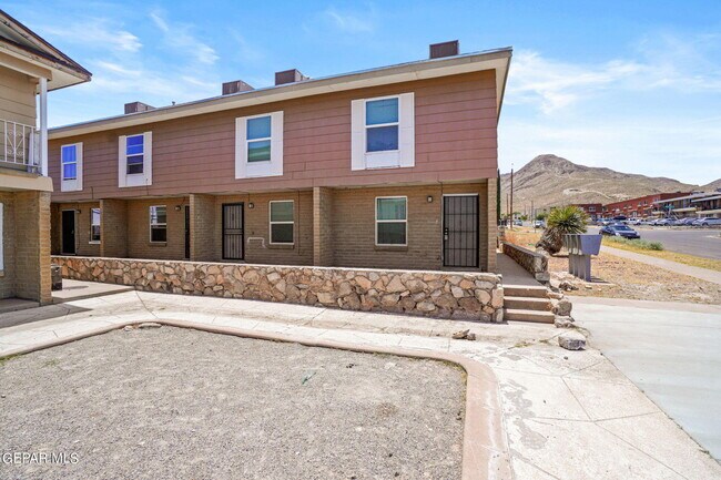 Building Photo - 3702 Keltner Ave