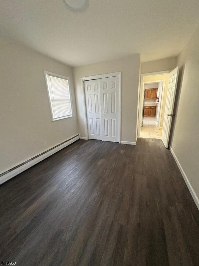 Building Photo - 128 Floyd St