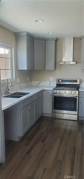 Building Photo - 2945 S Castle Harbour Pl