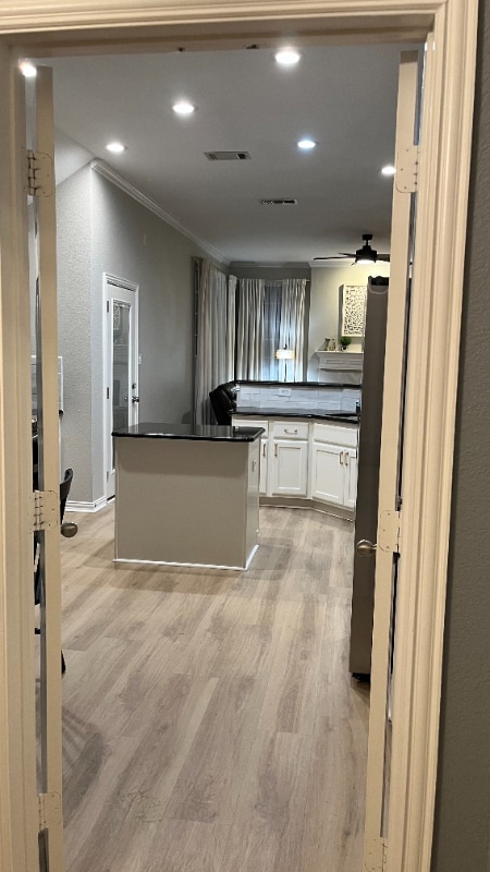 Building Photo - 9112 Brinson Dr