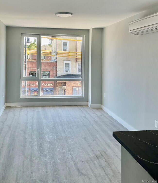 Building Photo - 20-22-22 College Point Blvd