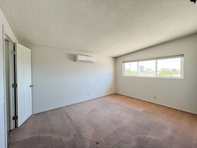 Building Photo - 2 Bedroom in 29 Palms