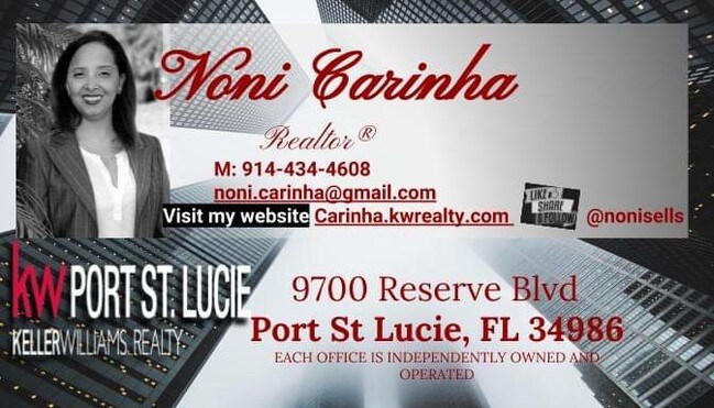 Building Photo - 1440 N Lawnwood Cir