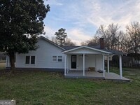 Building Photo - 89 Creek Nation Rd