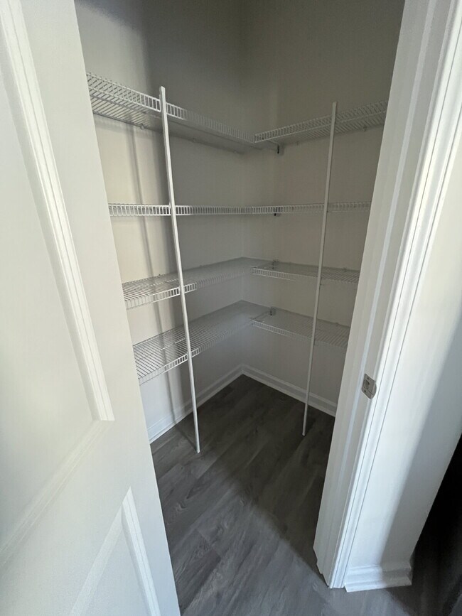 Building Photo - 228 Canopy Dr