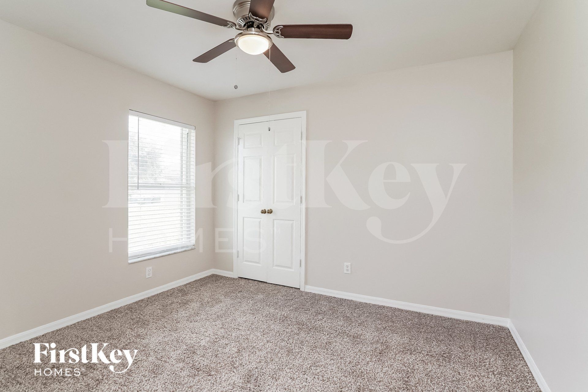 Building Photo - 1528 Graduate Ct