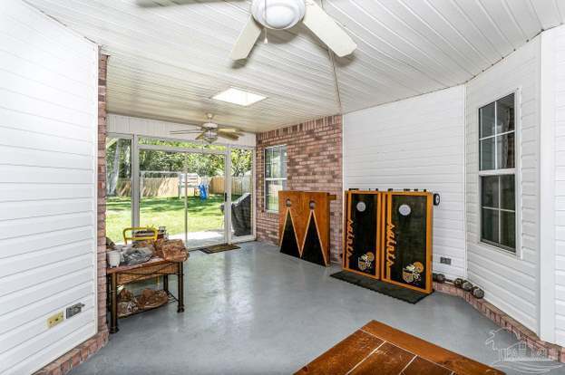 Building Photo - 3337 Indian Hills Dr