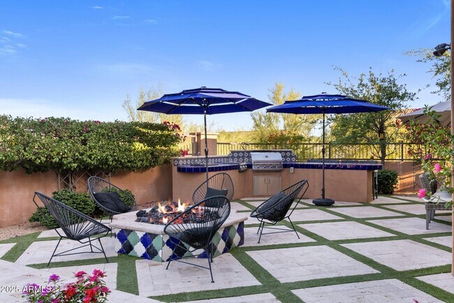 Building Photo - 18127 N 98th Way