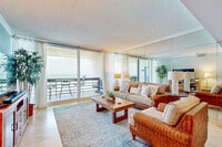 Building Photo - 1145 Gulf of Mexico Dr