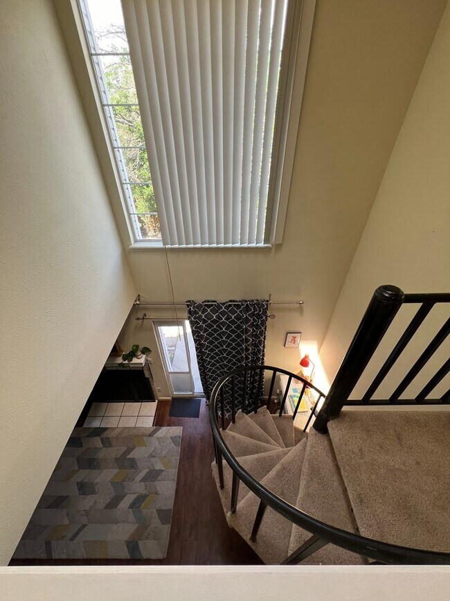 Building Photo - 5184 W 61st Dr