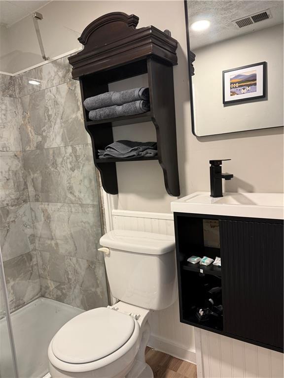 Building Photo - 6265 Ponderosa Ct