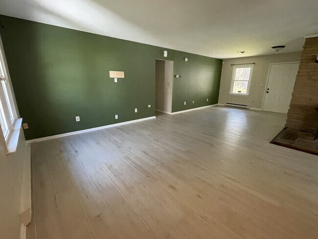 Building Photo - 25049 Ocean Gateway