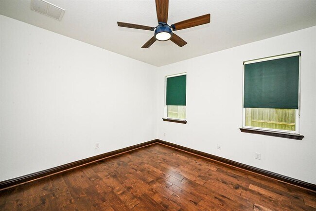 Building Photo - 6326 Grand Drift Ct
