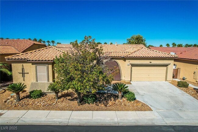 Building Photo - 7232 Frontier Hills Ave