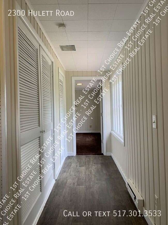 Building Photo - 2300 Hulett Rd