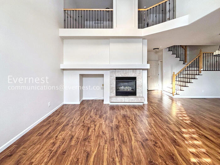 Building Photo - 6249 Trailhead Rd