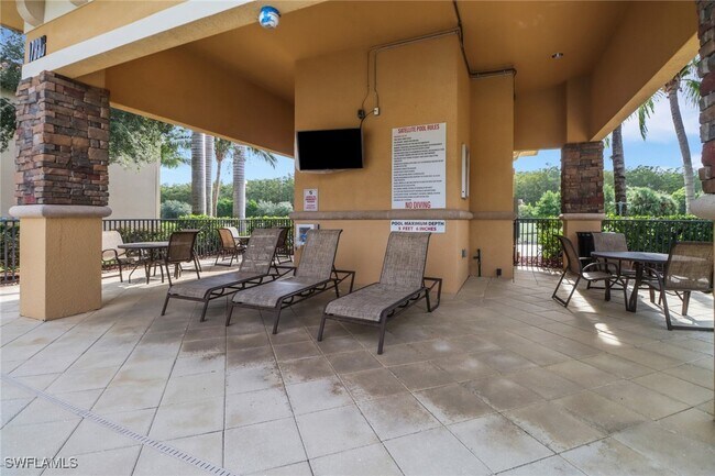 Building Photo - 28052 Bridgetown Ct