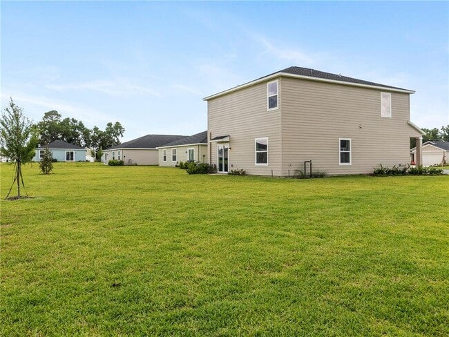 Building Photo - 1158 NW 47th Ct