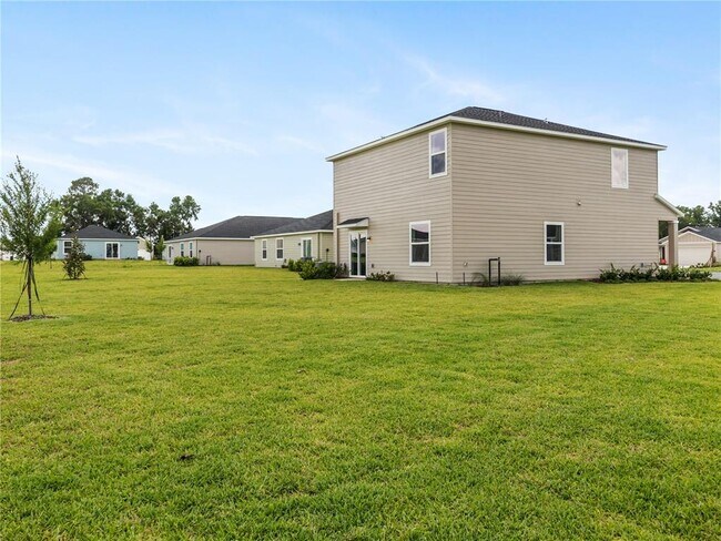 Building Photo - 1159 NW 47th Ct