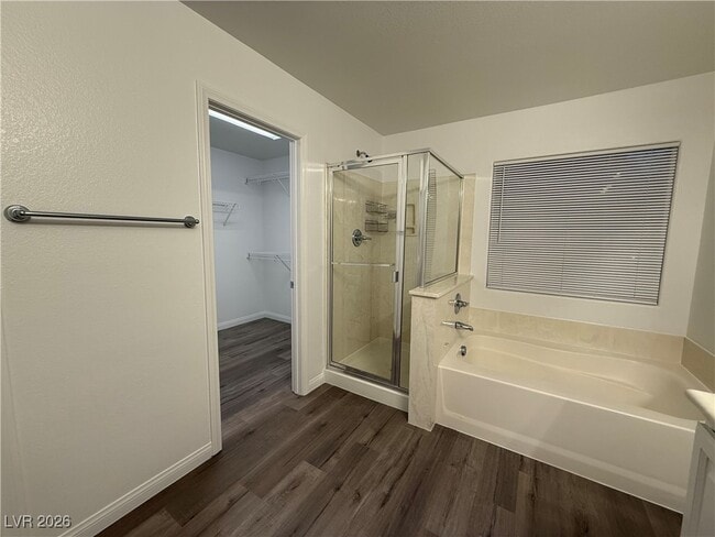 Building Photo - 661 Newquay Ct