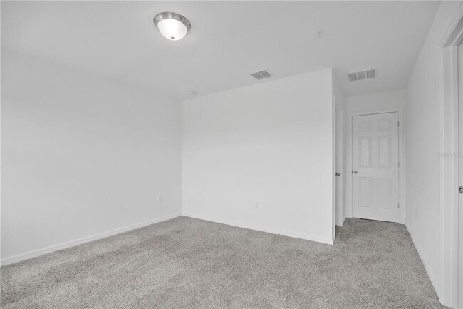 Building Photo - 2026 Crape Jasmine Ln
