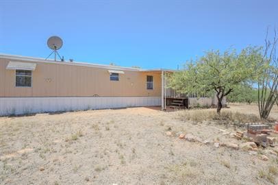 Building Photo - Rural Property with acreage