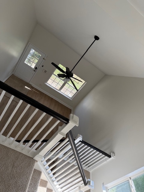 Building Photo - 326 Marldale Dr