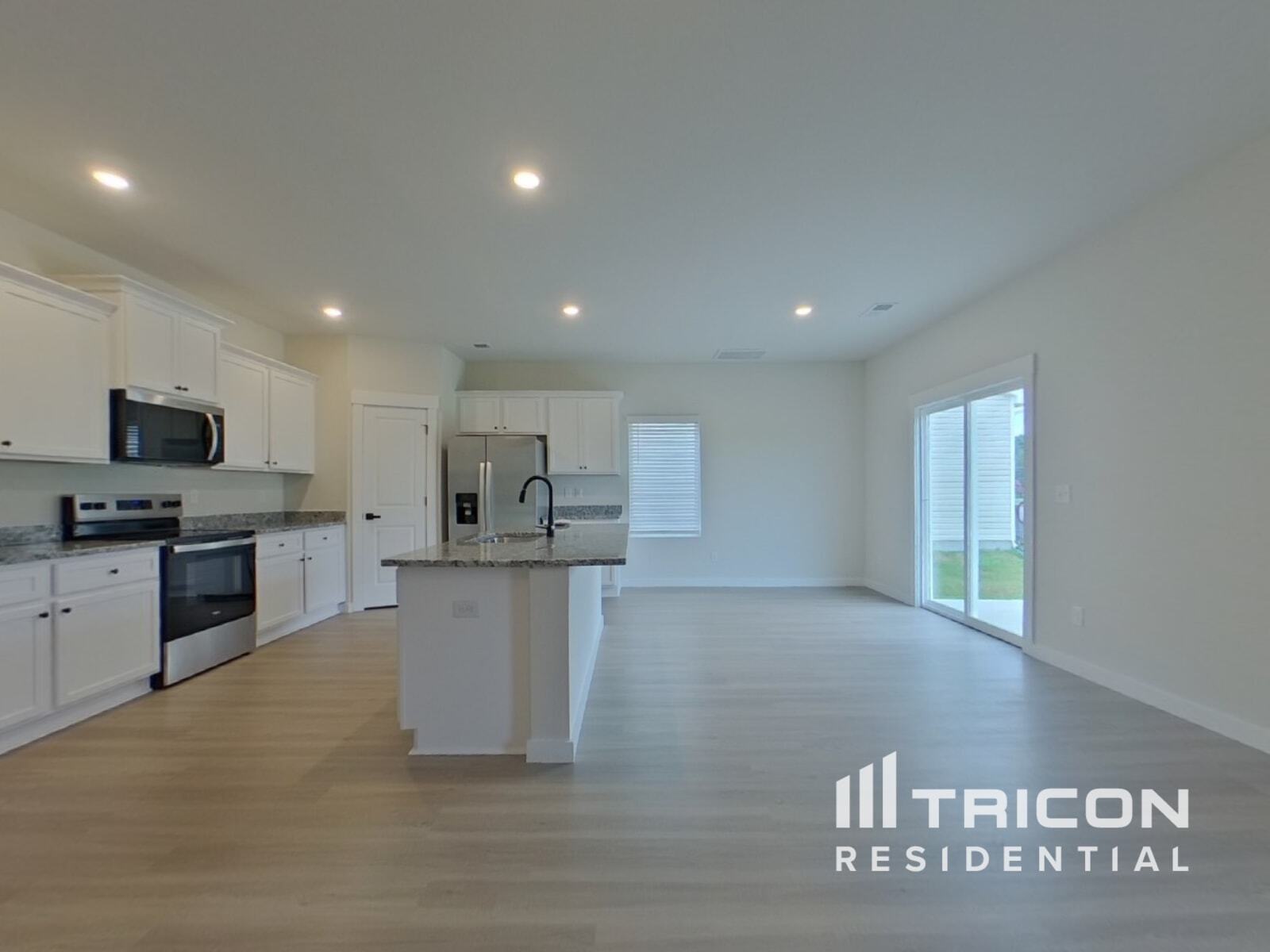 Building Photo - 1217 Crested Iris St