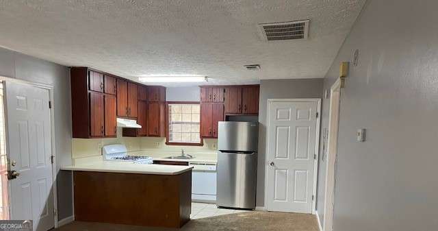 Building Photo - 5957 Friar Ct
